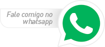 Ícone do Whatsapp